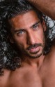 Model Saeed
