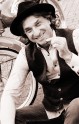 Salvatore4_1967_03