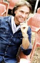 Salvatore4_1967_06