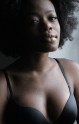 Shella_1630_02