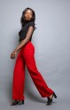 Shella_1630_04