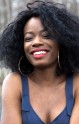 Shella_1630_06