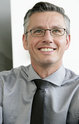 Model SiegfriedF