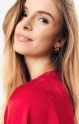 Model SophiaW8