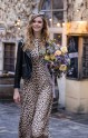 SophiaW8_2120_03