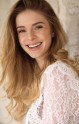 SophiaW8_2120_04