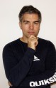 Model SrevenT