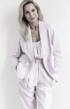 StephanieR3_2131_05