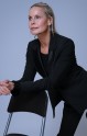 StephanieR3_2131_06