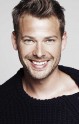 Model Thilo