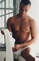 Tom5_1994_02