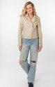VanessaMode4_2129_07