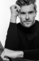 Model YannikNL