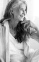 anette4_1981_02