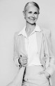 anette4_1981_03