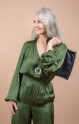 anette4_1981_04