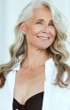 anette4_1981_06
