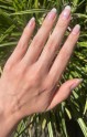 bellaPHand8_2174_03