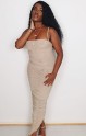 marleneM6_1864_03