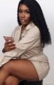 marleneM6_1864_04