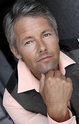 Model martin
