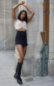 temoplina4_2032_07