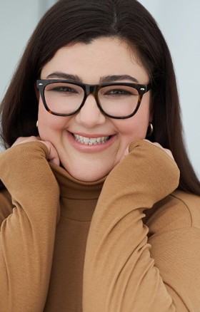 Modelkartei Frauen Frankfurt AdrianaT8 Bild: 7