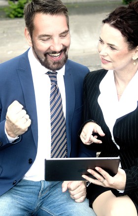 Modelkartei Frauen Frankfurt Alex Bild: 6