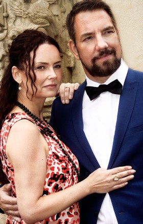 Modelkartei Frauen Frankfurt Alex Bild: 7