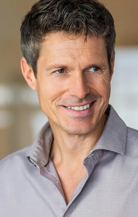 Modelkartei Männer Frankfurt AndreD Bild: 1