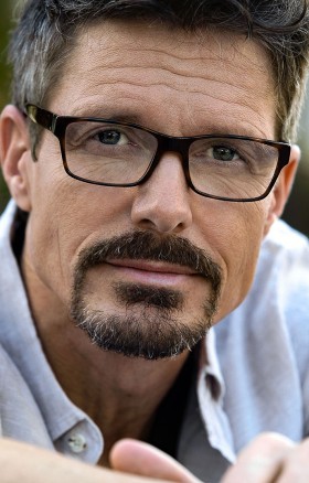 Modelkartei Männer Frankfurt AndreD Bild: 4