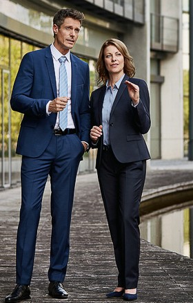 Modelkartei Männer Frankfurt AndreD Bild: 8