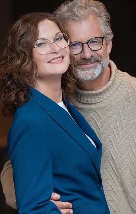Modelkartei Frauen Frankfurt AnettNl Bild: 2