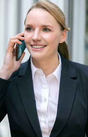 Modelkartei Frauen Frankfurt AnnaLena2 Bild: 2