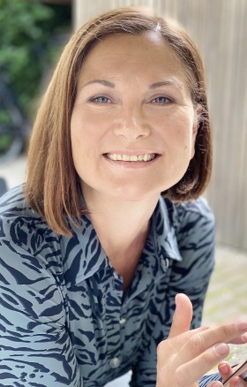 Modelkartei Frauen Frankfurt AnnettNl Bild: 1