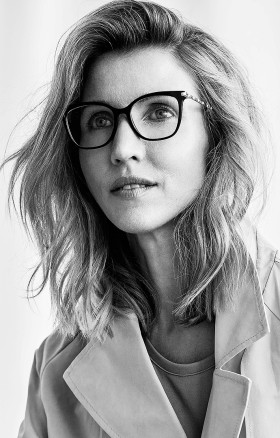 Modelkartei Frauen Frankfurt Annih8 Bild: 6