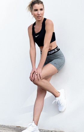 Modelkartei Frauen Frankfurt Annih8 Bild: 8