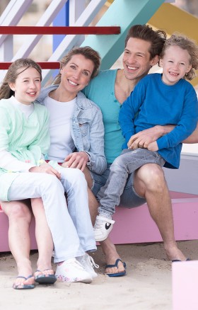 Modelkartei Frauen Frankfurt AnniundSteffen7 Bild: 3