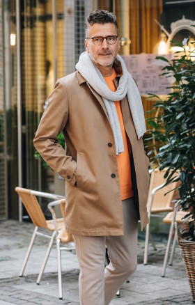 Modelkartei Frauen Frankfurt AxelS3 Bild: 2