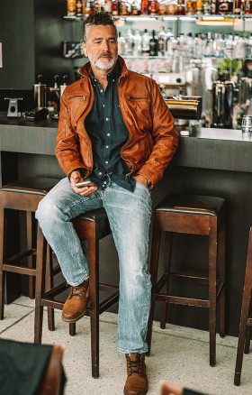 Modelkartei Frauen Frankfurt AxelS3 Bild: 5