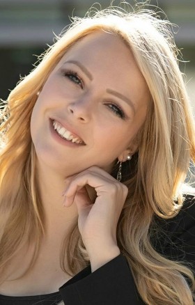 Modelkartei Frauen Frankfurt Bianca3 Bild: 1