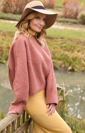 Modelkartei Frauen Frankfurt Bianca6 Bild: 7