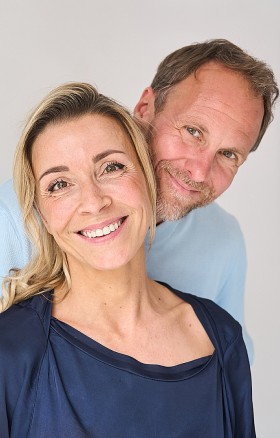 Modelkartei Männer Frankfurt ChristianB4 Bild: 7