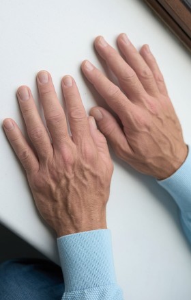 Modelkartei Frauen Frankfurt ChristianBograefe Bild: 1