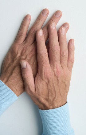 Modelkartei Frauen Frankfurt ChristianBograefe Bild: 2