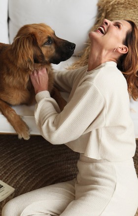 Modelkartei Frauen Frankfurt ChristineK4 Bild: 7