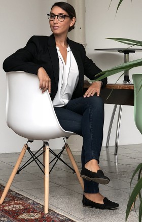 Modelkartei Frauen Frankfurt ClaudiaG7 Bild: 6