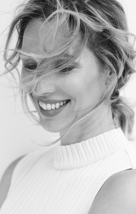 Modelkartei Frauen Frankfurt DanielaJ Bild: 5