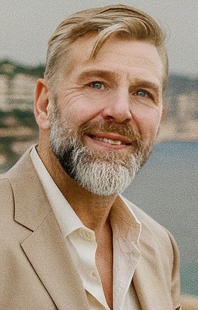 Modelkartei Männer Frankfurt DirkC4 Bild: 1