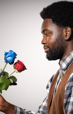 Modelkartei Frauen Frankfurt EliasB7 Bild: 4